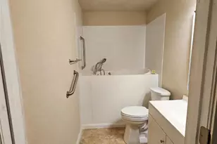 4622 Gingerwood Crest Ct, Sugar Land, TX 77479 - Photo 15