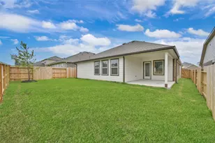 3609 Oakvale Dr, Conroe, TX 77301 - Photo 39