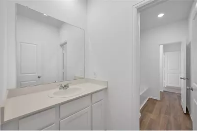 3609 Oakvale Drive, Conroe, TX 77301 - Photo 29