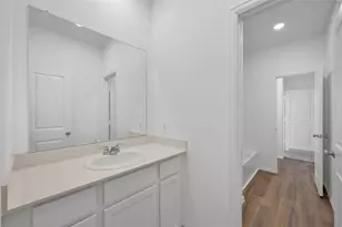 3609 Oakvale Dr, Conroe, TX 77301 - Photo 29