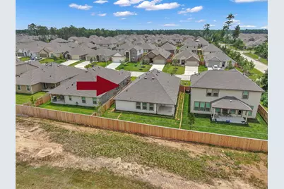 3609 Oakvale Drive, Conroe, TX 77301 - Photo 41