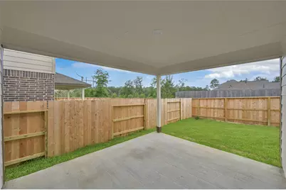 3609 Oakvale Drive, Conroe, TX 77301 - Photo 35
