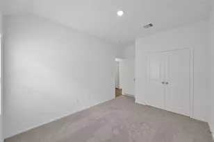 3609 Oakvale Dr, Conroe, TX 77301 - Photo 31