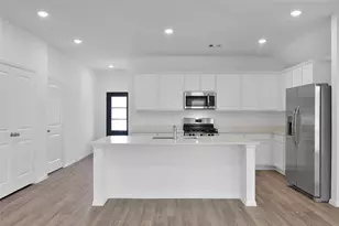 3609 Oakvale Dr, Conroe, TX 77301 - Photo 11
