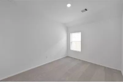 3609 Oakvale Drive, Conroe, TX 77301 - Photo 25