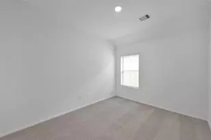 3609 Oakvale Dr, Conroe, TX 77301 - Photo 25