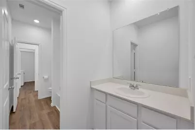 3609 Oakvale Drive, Conroe, TX 77301 - Photo 27