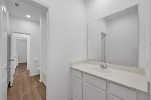 3609 Oakvale Dr, Conroe, TX 77301 - Photo 27
