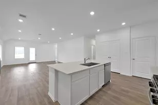 3609 Oakvale Dr, Conroe, TX 77301 - Photo 9