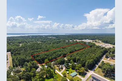 272 Artesian, Onalaska, TX 77360 - Photo 1