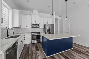 4036 Porter St, Houston, TX 77021 - Photo 3