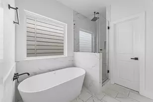 4036 Porter St, Houston, TX 77021 - Photo 13