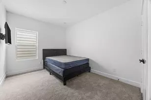 4036 Porter St, Houston, TX 77021 - Photo 15
