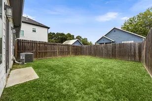 4036 Porter St, Houston, TX 77021 - Photo 19