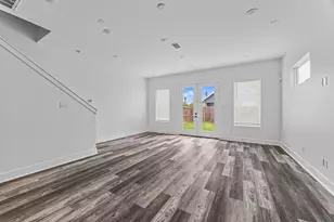 4036 Porter St, Houston, TX 77021 - Photo 7