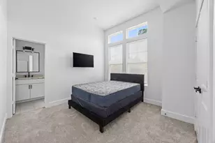 4036 Porter St, Houston, TX 77021 - Photo 17