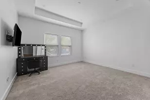 4036 Porter St, Houston, TX 77021 - Photo 9