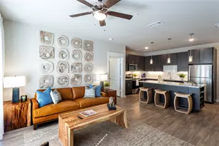 15915 Kingfield Dr, Houston, TX 77084 - Photo 5