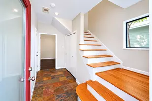 1525 Wheeler St, Houston, TX 77004 - Photo 5