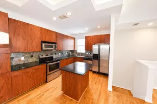 1525 Wheeler St, Houston, TX 77004 - Photo 7