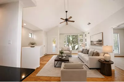 1525 Wheeler Street, Houston, TX 77004 - Photo 7