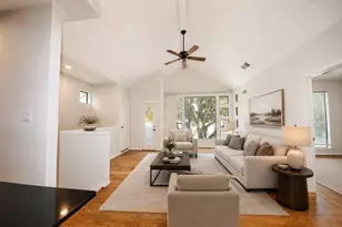 1525 Wheeler St, Houston, TX 77004 - Photo 7