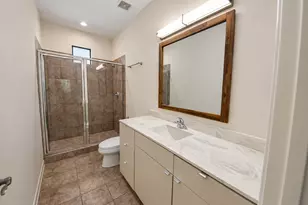 1525 Wheeler St, Houston, TX 77004 - Photo 17
