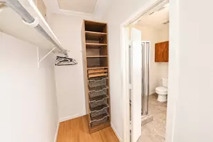 1525 Wheeler St, Houston, TX 77004 - Photo 13