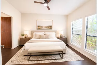 1525 Wheeler Street, Houston, TX 77004 - Photo 17