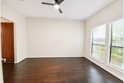 1525 Wheeler Street, Houston, TX 77004 - Photo 15