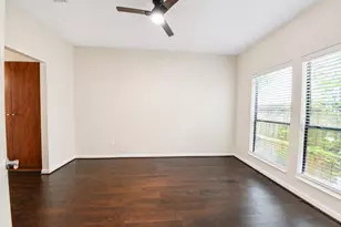 1525 Wheeler St, Houston, TX 77004 - Photo 15