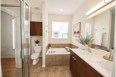 1525 Wheeler Street, Houston, TX 77004 - Photo 5