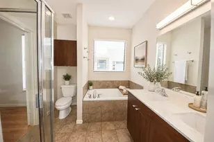 1525 Wheeler St, Houston, TX 77004 - Photo 5