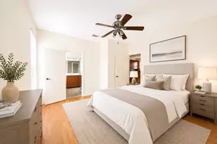 1525 Wheeler St, Houston, TX 77004 - Photo 3