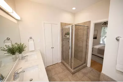 1525 Wheeler Street, Houston, TX 77004 - Photo 13