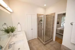 1525 Wheeler St, Houston, TX 77004 - Photo 13