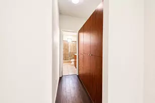 1525 Wheeler St, Houston, TX 77004 - Photo 17