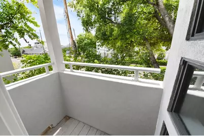 1525 Wheeler Street, Houston, TX 77004 - Photo 21
