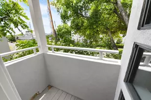 1525 Wheeler St, Houston, TX 77004 - Photo 21