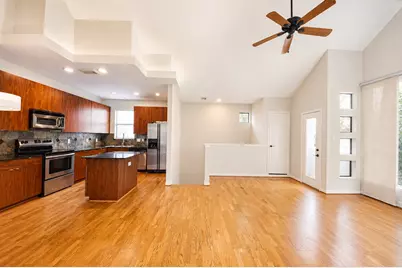 1525 Wheeler Street, Houston, TX 77004 - Photo 9
