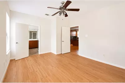 1525 Wheeler Street, Houston, TX 77004 - Photo 11
