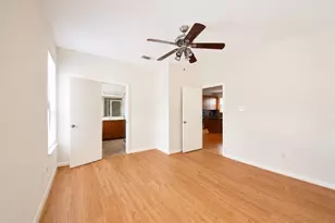 1525 Wheeler St, Houston, TX 77004 - Photo 11
