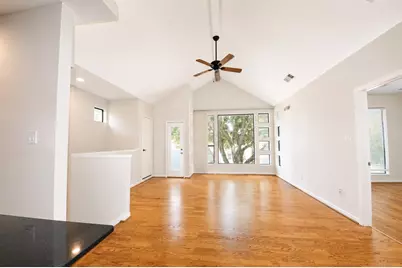 1525 Wheeler Street, Houston, TX 77004 - Photo 11