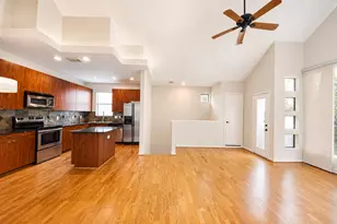 1525 Wheeler St, Houston, TX 77004 - Photo 7