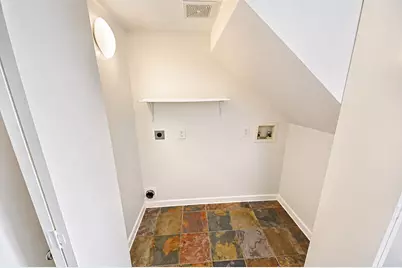 1525 Wheeler Street, Houston, TX 77004 - Photo 19