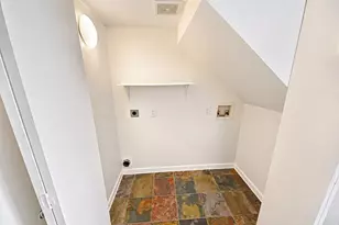 1525 Wheeler St, Houston, TX 77004 - Photo 19