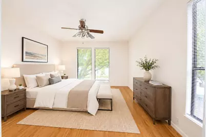 1525 Wheeler Street, Houston, TX 77004 - Photo 9