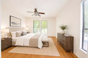 1525 Wheeler St, Houston, TX 77004 - Photo 9