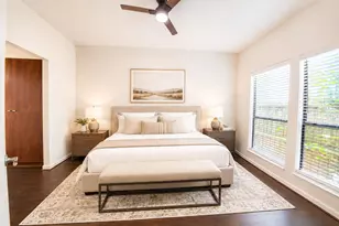 1525 Wheeler St, Houston, TX 77004 - Photo 15