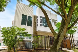 1525 Wheeler St, Houston, TX 77004 - Photo 25
